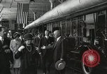 Image Henry Ford Dearborn Michigan USA, 1934, de la seconde 42 séquences d'archives historiques vidéo 65675023588