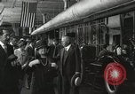Image Henry Ford Dearborn Michigan USA, 1934, de la seconde 43 séquences d'archives historiques vidéo 65675023588