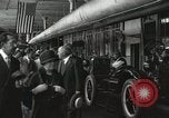 Image Henry Ford Dearborn Michigan USA, 1934, de la seconde 44 séquences d'archives historiques vidéo 65675023588
