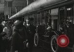 Image Henry Ford Dearborn Michigan USA, 1934, de la seconde 45 séquences d'archives historiques vidéo 65675023588