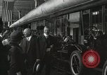 Image Henry Ford Dearborn Michigan USA, 1934, de la seconde 46 séquences d'archives historiques vidéo 65675023588