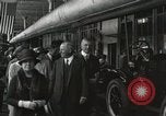 Image Henry Ford Dearborn Michigan USA, 1934, de la seconde 48 séquences d'archives historiques vidéo 65675023588