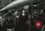 Image Henry Ford Dearborn Michigan USA, 1934, de la seconde 49 séquences d'archives historiques vidéo 65675023588