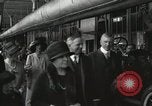 Image Henry Ford Dearborn Michigan USA, 1934, de la seconde 50 séquences d'archives historiques vidéo 65675023588
