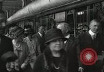 Image Henry Ford Dearborn Michigan USA, 1934, de la seconde 51 séquences d'archives historiques vidéo 65675023588