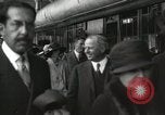 Image Henry Ford Dearborn Michigan USA, 1934, de la seconde 52 séquences d'archives historiques vidéo 65675023588
