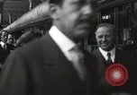 Image Henry Ford Dearborn Michigan USA, 1934, de la seconde 53 séquences d'archives historiques vidéo 65675023588