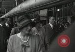 Image Henry Ford Dearborn Michigan USA, 1934, de la seconde 54 séquences d'archives historiques vidéo 65675023588