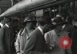 Image Henry Ford Dearborn Michigan USA, 1934, de la seconde 56 séquences d'archives historiques vidéo 65675023588