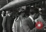 Image Henry Ford Dearborn Michigan USA, 1934, de la seconde 57 séquences d'archives historiques vidéo 65675023588