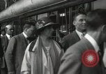 Image Henry Ford Dearborn Michigan USA, 1934, de la seconde 58 séquences d'archives historiques vidéo 65675023588