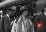 Image Henry Ford Dearborn Michigan USA, 1934, de la seconde 59 séquences d'archives historiques vidéo 65675023588