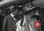 Image Henry Ford Dearborn Michigan USA, 1934, de la seconde 60 séquences d'archives historiques vidéo 65675023588