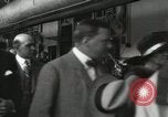 Image Henry Ford Dearborn Michigan USA, 1934, de la seconde 61 séquences d'archives historiques vidéo 65675023588