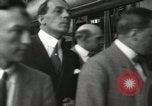 Image Henry Ford Dearborn Michigan USA, 1934, de la seconde 62 séquences d'archives historiques vidéo 65675023588