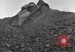Image of Military tanks testing Michigan United States USA, 1918, second 4 stock footage video 65675023591
