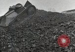 Image of Military tanks testing Michigan United States USA, 1918, second 5 stock footage video 65675023591
