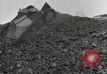 Image of Military tanks testing Michigan United States USA, 1918, second 7 stock footage video 65675023591