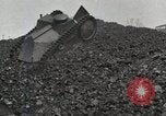Image of Military tanks testing Michigan United States USA, 1918, second 9 stock footage video 65675023591