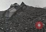 Image of Military tanks testing Michigan United States USA, 1918, second 10 stock footage video 65675023591