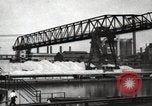 Image of Ford Plant Michigan United States USA, 1918, second 3 stock footage video 65675023592