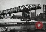 Image of Ford Plant Michigan United States USA, 1918, second 5 stock footage video 65675023592