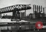 Image of Ford Plant Michigan United States USA, 1918, second 11 stock footage video 65675023592