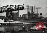 Image of Ford Plant Michigan United States USA, 1918, second 14 stock footage video 65675023592