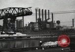 Image of Ford Plant Michigan United States USA, 1918, second 16 stock footage video 65675023592