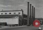 Image of Ford Plant Michigan United States USA, 1918, second 23 stock footage video 65675023592