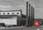 Image of Ford Plant Michigan United States USA, 1918, second 25 stock footage video 65675023592