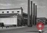 Image of Ford Plant Michigan United States USA, 1918, second 26 stock footage video 65675023592