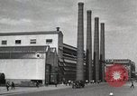 Image of Ford Plant Michigan United States USA, 1918, second 27 stock footage video 65675023592