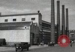 Image of Ford Plant Michigan United States USA, 1918, second 31 stock footage video 65675023592