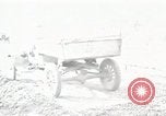 Image of road under construction United States USA, 1918, second 9 stock footage video 65675023595