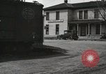 Image of laborers transfer produce United States USA, 1918, second 4 stock footage video 65675023596