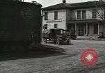 Image of laborers transfer produce United States USA, 1918, second 6 stock footage video 65675023596