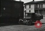 Image of laborers transfer produce United States USA, 1918, second 12 stock footage video 65675023596