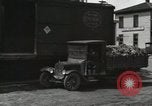 Image of laborers transfer produce United States USA, 1918, second 14 stock footage video 65675023596