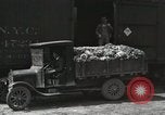 Image of laborers transfer produce United States USA, 1918, second 32 stock footage video 65675023596