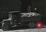 Image of laborers transfer produce United States USA, 1918, second 34 stock footage video 65675023596