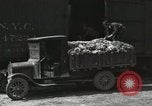 Image of laborers transfer produce United States USA, 1918, second 57 stock footage video 65675023596