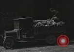 Image of laborers transfer produce United States USA, 1918, second 61 stock footage video 65675023596