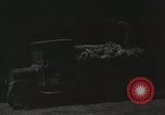 Image of laborers transfer produce United States USA, 1918, second 62 stock footage video 65675023596