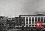 Image of Ford Plant Highland Park Michigan USA, 1918, second 9 stock footage video 65675023597