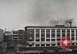 Image of Ford Plant Highland Park Michigan USA, 1918, second 12 stock footage video 65675023597