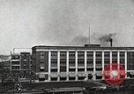 Image of Ford Plant Highland Park Michigan USA, 1918, second 14 stock footage video 65675023597