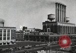 Image of Ford Plant Highland Park Michigan USA, 1918, second 34 stock footage video 65675023597