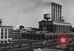 Image of Ford Plant Highland Park Michigan USA, 1918, second 35 stock footage video 65675023597