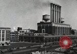 Image of Ford Plant Highland Park Michigan USA, 1918, second 36 stock footage video 65675023597